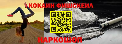 герыч Гатчина