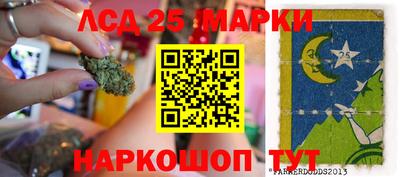 MDMA Гай