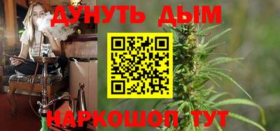 MDMA Гай