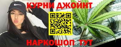 MDMA Гай