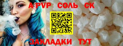 MDMA Гай